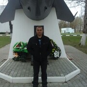 ���������� ������, ���� ������� ϸ��, 42 ����, ������������ ��� ����� � ���������, c�������� ���������