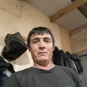 ���������� ����-���������, ���� ������� �����, 45 ���, ������������ ��� ������, ����� � ���������, c�������� ���������