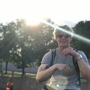 ���������� �����������, ���� ������� ��������, 26 ���, ������������ ��� c�������� ���������, ���������