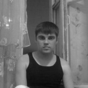 ���������� ������, ���� ������� ���������, 41 ���, ������������ ��� ����� � ���������, c�������� ���������