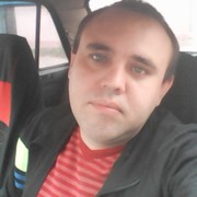  ,  , 41