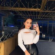 ���������� ������, ���� ������� ����, 26 ���, ������������ ��� ������, ����� � ���������