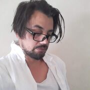 ���������� ���������, ���� ������� Ivane, 33 ����, ������������ ��� ������, ����� � ���������