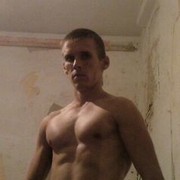 ���������� ������ ���, ���� ������� Ricky Verona, 38 ���, ������������ ��� ������, ����� � ���������, c�������� ���������