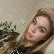  ,   , 20 ,   ,   , c 