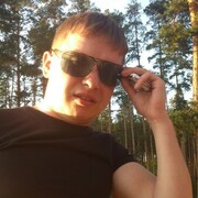 ���������� �����-���������, ���� ������� ���������, 38 ���, ������������ ��� ������, ����� � ���������, c�������� ���������