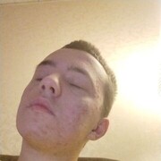 --,   , 19 ,   ,   