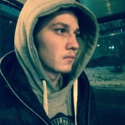 ���������� ������, ���� ������� �������, 30 ���, ������������ ��� ������, ����� � ���������, c�������� ���������