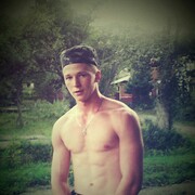 ���������� �����������, ���� ������� ���������, 31 ���, ������������ ��� ������, ����� � ���������