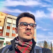 ���������� ������, ���� ������� ����, 31 ���, ������������ ��� ������, ����� � ���������, ���������