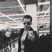 ���������� �����������, ���� ������� �����, 37 ���, ������������ ��� ������, ����� � ���������, c�������� ���������