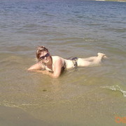  -,   , 53 ,     , c 