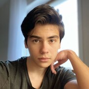  ,   Roman, 20 ,   ,   , c , 