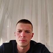  ,  , 35