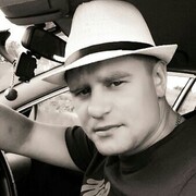 ���������� �����������, ���� ������� �������, 36 ���, ������������ ��� ������, ����� � ���������