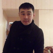 ���������� ����-�����������, ���� ������� �����, 42 ����, ������������ ��� ������, ����� � ���������, c�������� ���������