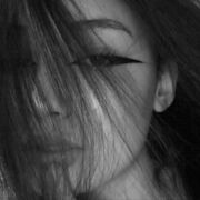 ���������� ������, ���� ������� ���, 26 ���, ������������ ��� ������, ����� � ���������, c�������� ���������