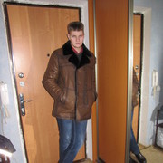  ,   , 39 ,   ,   , c 