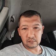  ,  , 43