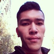  ,   , 27 ,   ,   , c , 