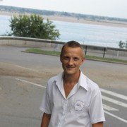 ���������� ���������, ���� ������� ��������, 42 ����, ������������ ��� ������, ����� � ���������, c�������� ���������