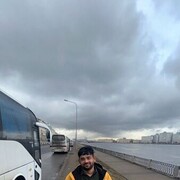  ,   , 35 ,   ,   