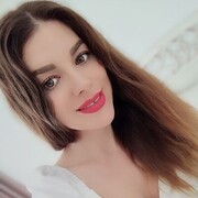  ,   , 37 ,     , c 