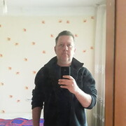  ,   , 52 ,   ,   , c 