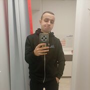 ���������� �����-���������, ���� ����� ������, 23 ����, ������������ ��� ������, ����� � ���������, c�������� ���������, ���������