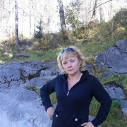  ,   , 48 ,   ,   , c 