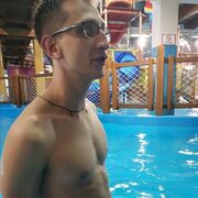  -,   , 38 ,   ,   , c , 