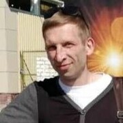 ���������� ��������, ������� �������, 49