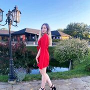 ���������� �����-���������, ���� ������� ���������, 30 ���, ������������ ��� ������, ����� � ���������, c�������� ���������, ���������