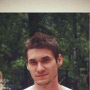  ,   Daniel, 32 ,   ,   , c , 