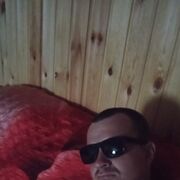  ,  , 34