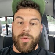  ,  James Kelvin, 46