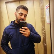  ,   , 28 ,  