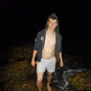 ���������� �����������, ���� ������� ������, 34 ����, ������������ ��� ������, ����� � ���������, c�������� ���������