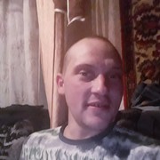  ,   , 35 ,   , 
