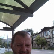  ,   , 45 ,   ,   , c 