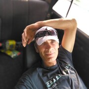  ,   , 50 ,   ,   , 