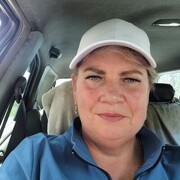 ���������� �����������, ���� ������� ������, 46 ���, ������������ ��� ������, ����� � ���������