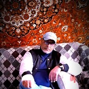  ,   , 51 ,   ,   , c 