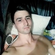 ,   Iulic, 27 ,   ,   , c 