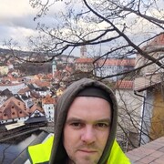  Brezineves,   , 42 ,   ,   