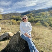 ���������� ������, ���� ������� �������, 47 ���, ������������ ��� ������, ����� � ���������, c�������� ���������