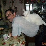  ,   Alex, 68 ,   ,   , c 