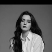 ���������� ���������, �����