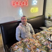  ,   , 30 ,   ,   