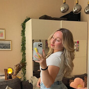 ���������� ����, �������